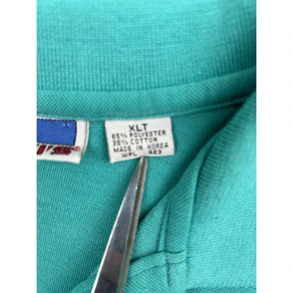 Levis vintage 90s